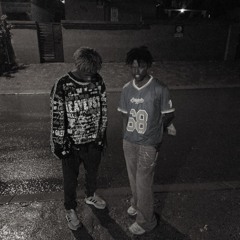 king Thekidwhosdointhemost