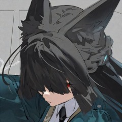 kaspper