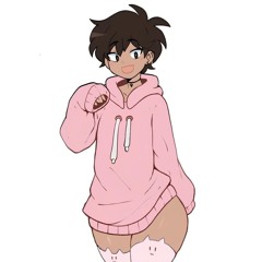 www.orxcio69.co.jp