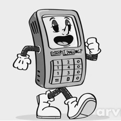 whos dialing records.co