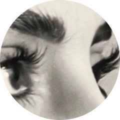 لينا الودعاني