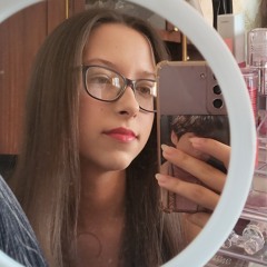 Milena