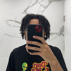 HVNMDreko ⭐️ (@hvnmdreko)