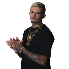 DJ 2M RITMADO - BEAT SERIE GOLD