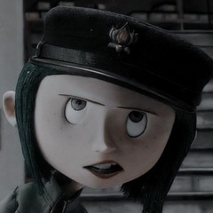 ყơƖąŋɖơ