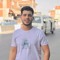 Abd Alla Mazen