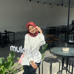 Julia putri