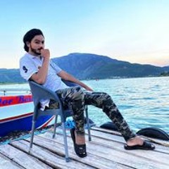 Fahad Fahad
