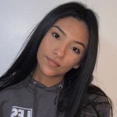 Michelle H