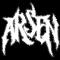 ARSEN