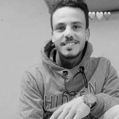 آلَمًشُآکْسِ دٍهّ آنـ❤ـآ