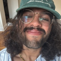 mo