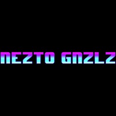 Nezto Gnzlz