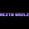 Nezto Gnzlz