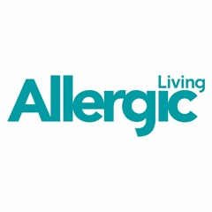 Allergic Living