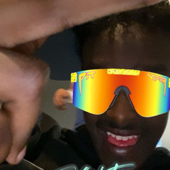 bakar A