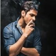 💞🐟  βя丨ค𝔫 𝐜𝕠𝓃Ⓣ𝓇𝕖𝓡Ⓐˢ  🐙♝