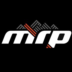 MRPiNg78