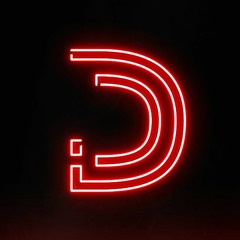 Dachipan: Underground