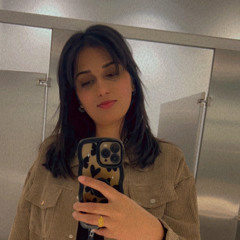 Saniaa Ali