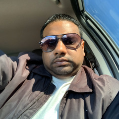 Amar_Ally