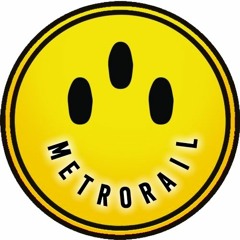 MetroRail