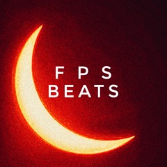 FPS Beats