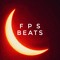 FPS Beats