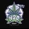 420