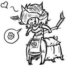 N00bdrone