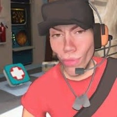 Krispy_da_best