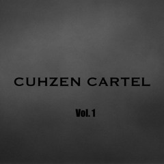 Cuhzen Cartel