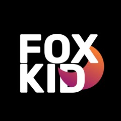 Fox Kid