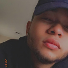 ❤️‍🔥😈DOLO_JAY❤️‍🔥😈