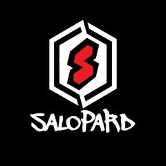 salopard(boff)