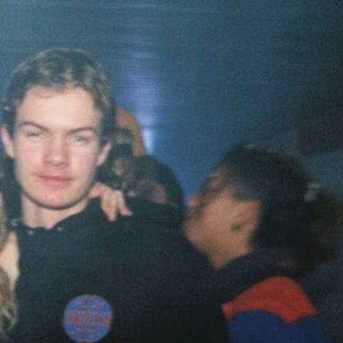 Stream asher park music Listen to songs, albums, playlists for free