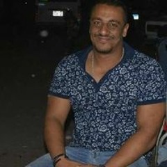 خالد الوحش