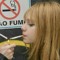 doingdrugs