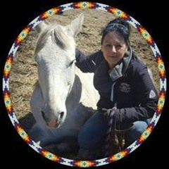 Anna C