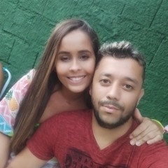 Rafael Andrade fernandes