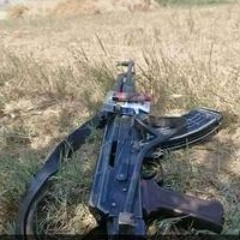 علاء المنشاوي