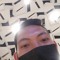 bangben