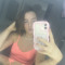 User 401666953