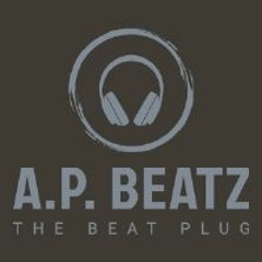 ap_beatz