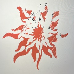 delliantayyygaa