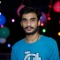 DJ Akhil