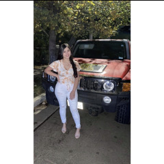 emperatriz rodriguez