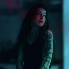METANOïAK