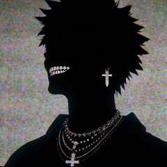 Ⅎ𝔞𝔱𝔥𝔢𝔯