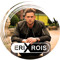 Erix Rois